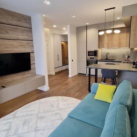 Oasis-Rent Apartment Chisinau Ngoại thất bức ảnh
