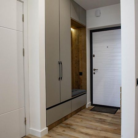 Oasis-Rent Apartment Chisinau Ngoại thất bức ảnh
