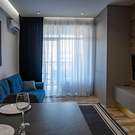 Oasis-Rent Apartment Chisinau Ngoại thất bức ảnh