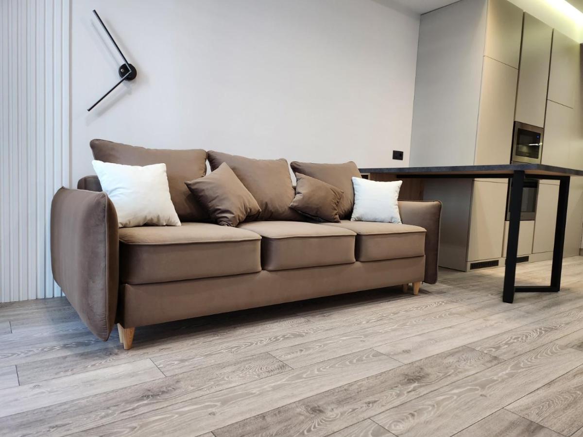 Oasis-Rent Apartment Chisinau Ngoại thất bức ảnh