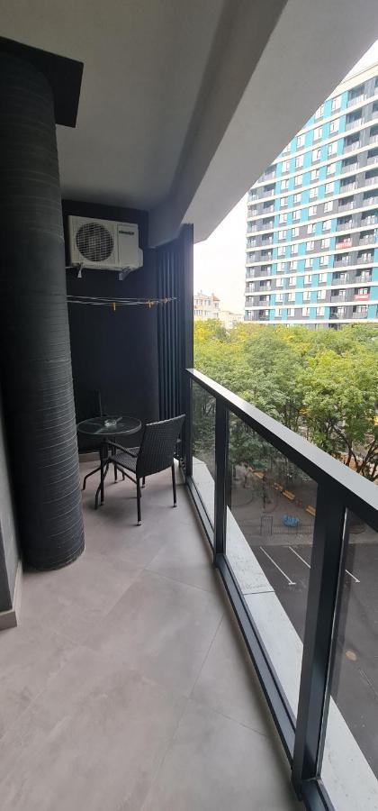 Oasis-Rent Apartment Chisinau Ngoại thất bức ảnh