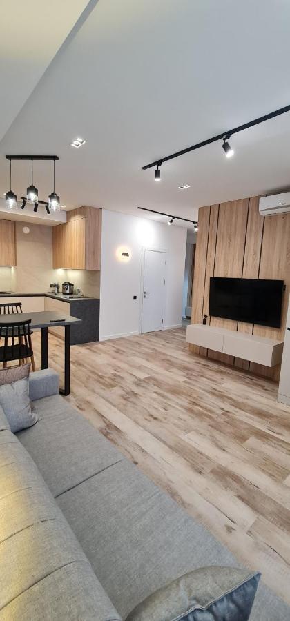 Oasis-Rent Apartment Chisinau Ngoại thất bức ảnh