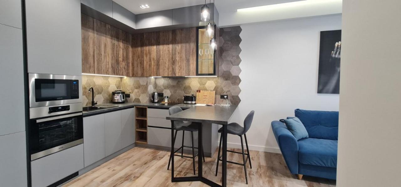 Oasis-Rent Apartment Chisinau Ngoại thất bức ảnh
