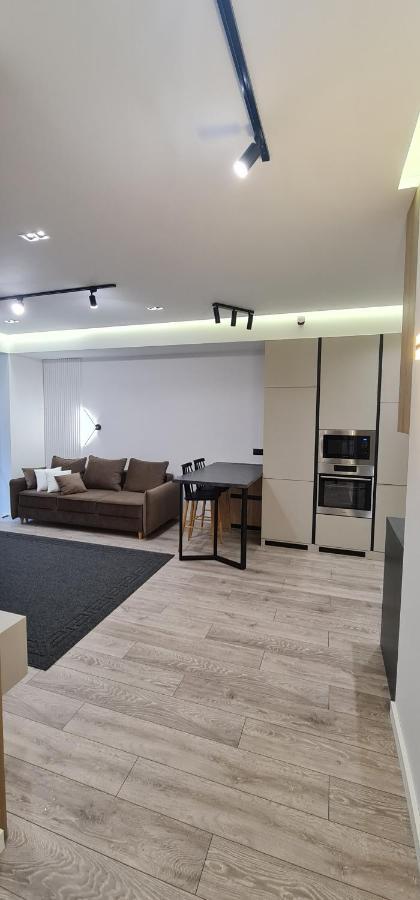 Oasis-Rent Apartment Chisinau Ngoại thất bức ảnh