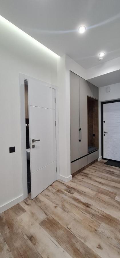 Oasis-Rent Apartment Chisinau Ngoại thất bức ảnh