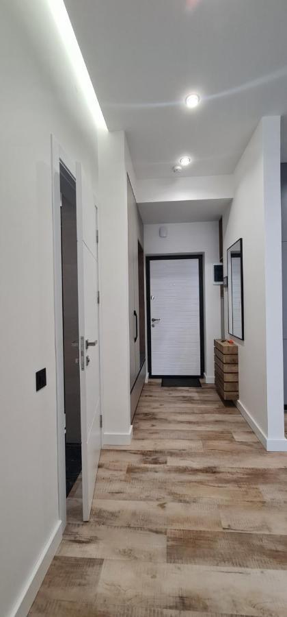 Oasis-Rent Apartment Chisinau Ngoại thất bức ảnh