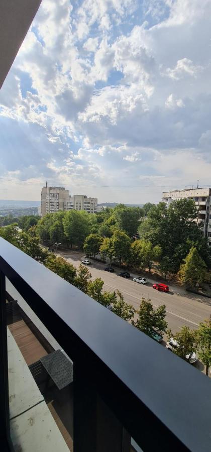 Oasis-Rent Apartment Chisinau Ngoại thất bức ảnh