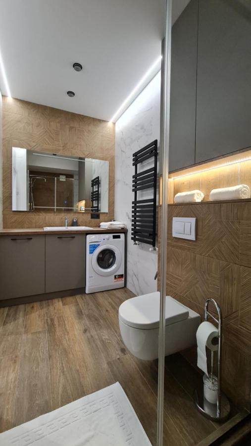 Oasis-Rent Apartment Chisinau Ngoại thất bức ảnh