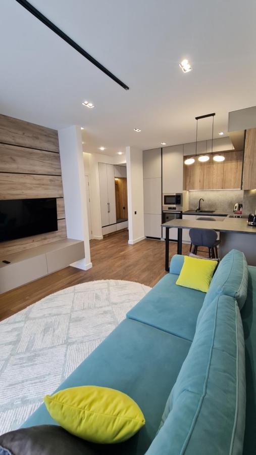 Oasis-Rent Apartment Chisinau Ngoại thất bức ảnh