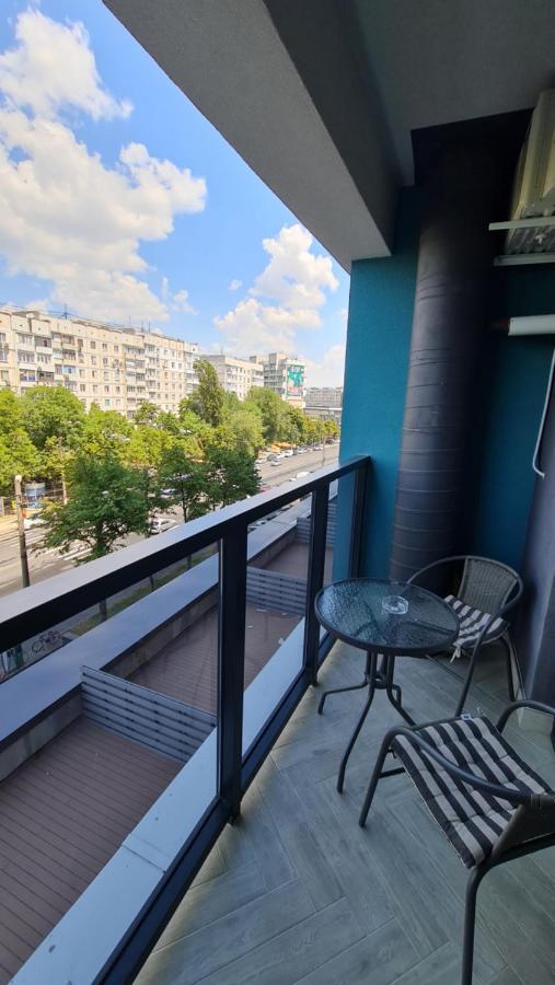 Oasis-Rent Apartment Chisinau Ngoại thất bức ảnh