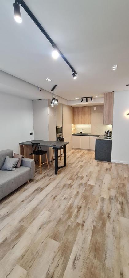 Oasis-Rent Apartment Chisinau Ngoại thất bức ảnh