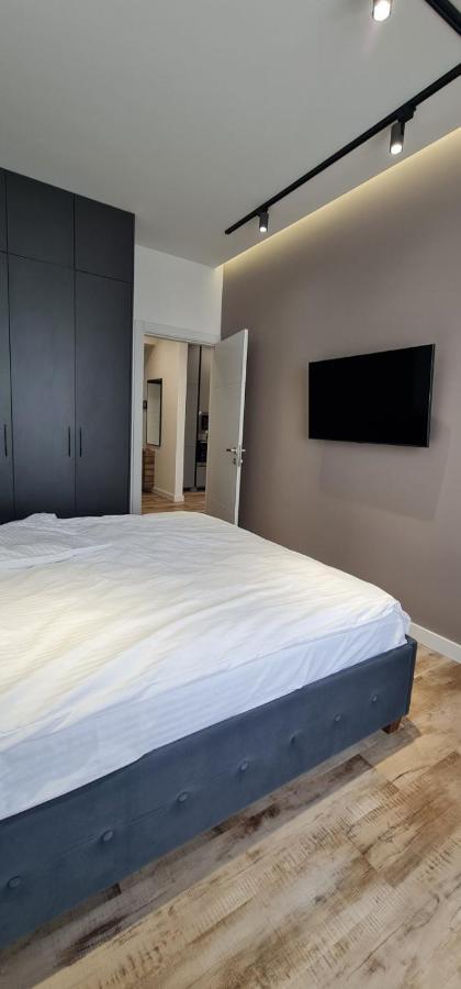 Oasis-Rent Apartment Chisinau Ngoại thất bức ảnh