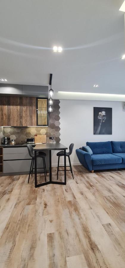 Oasis-Rent Apartment Chisinau Ngoại thất bức ảnh