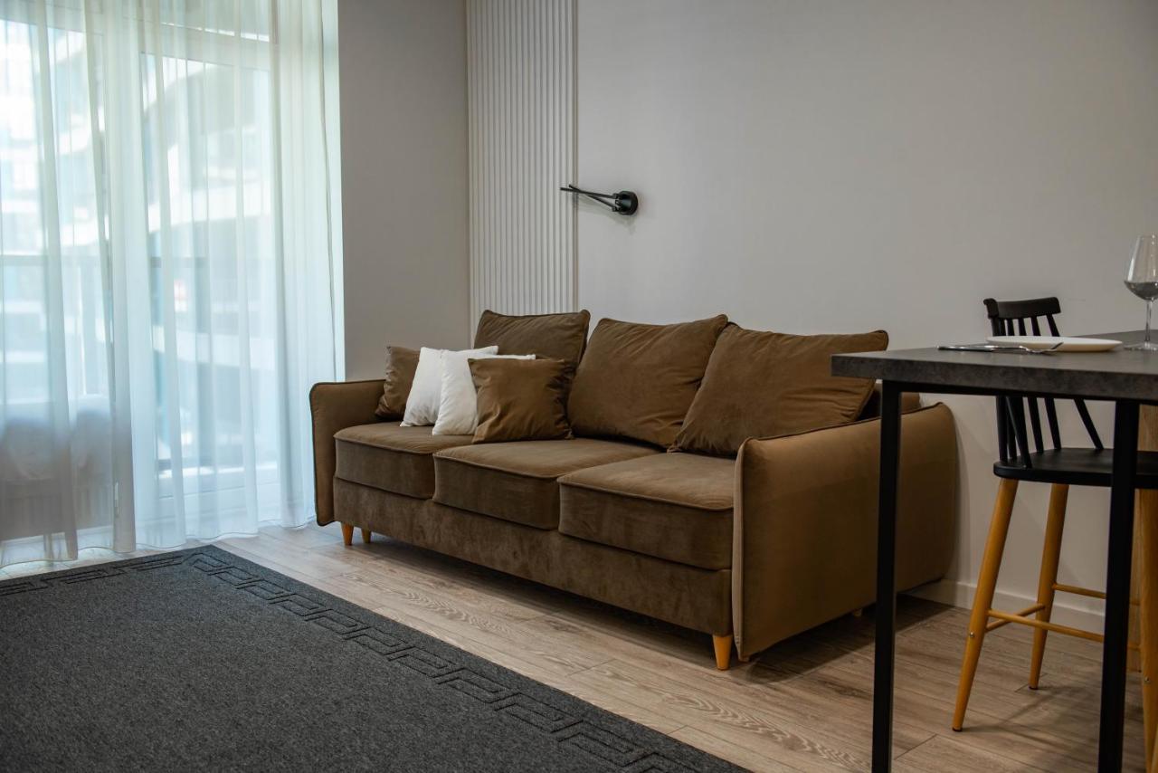 Oasis-Rent Apartment Chisinau Ngoại thất bức ảnh