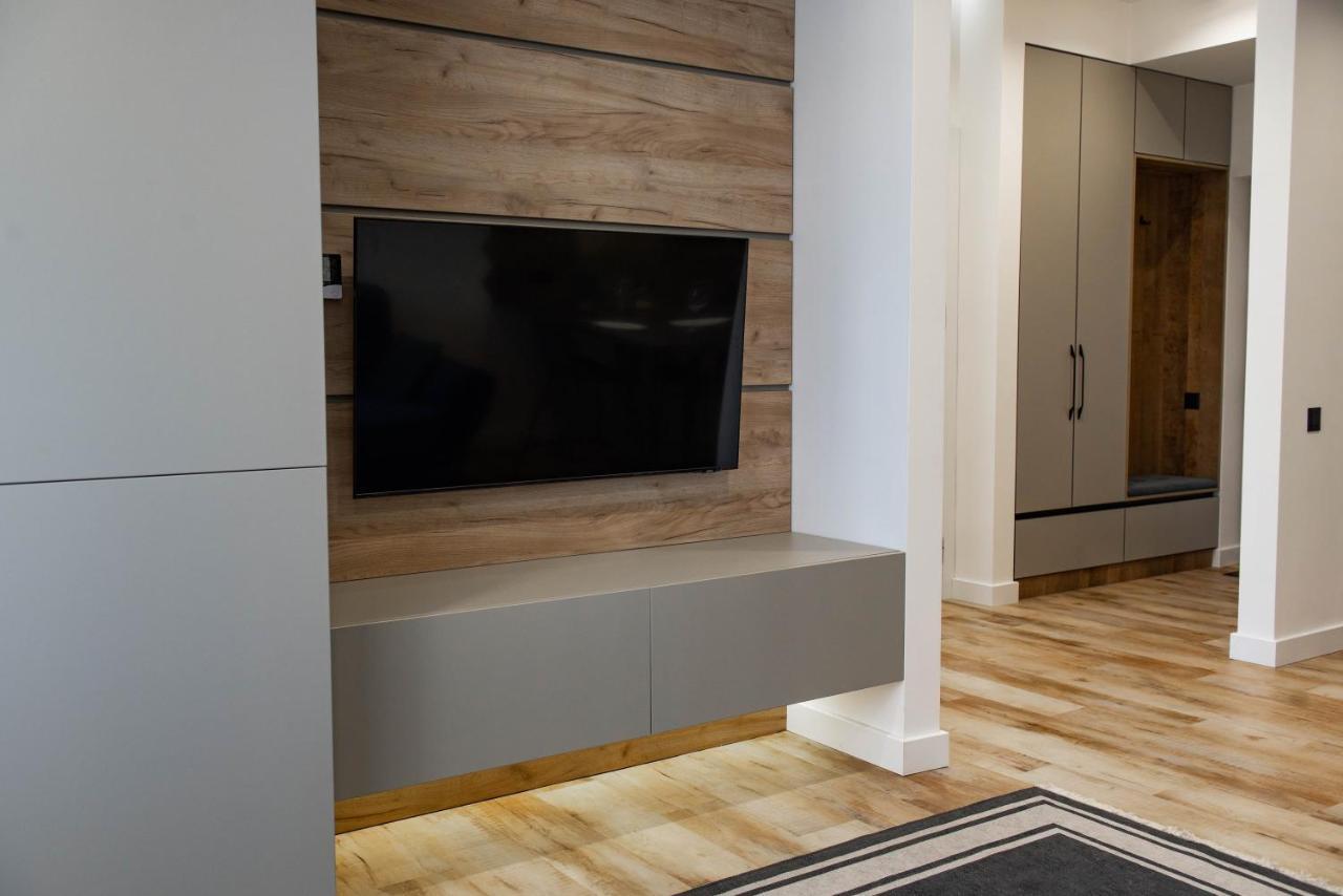 Oasis-Rent Apartment Chisinau Ngoại thất bức ảnh