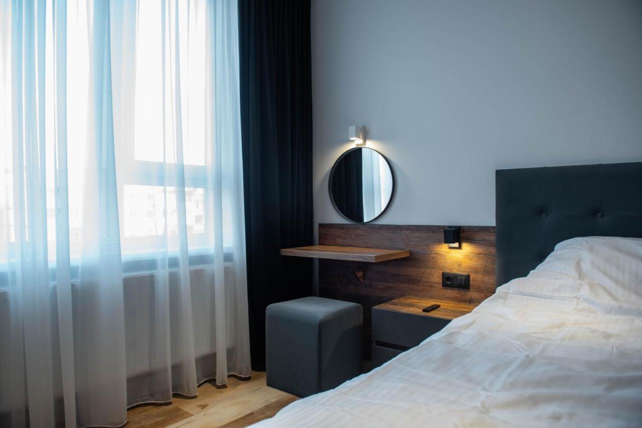 Oasis-Rent Apartment Chisinau Ngoại thất bức ảnh