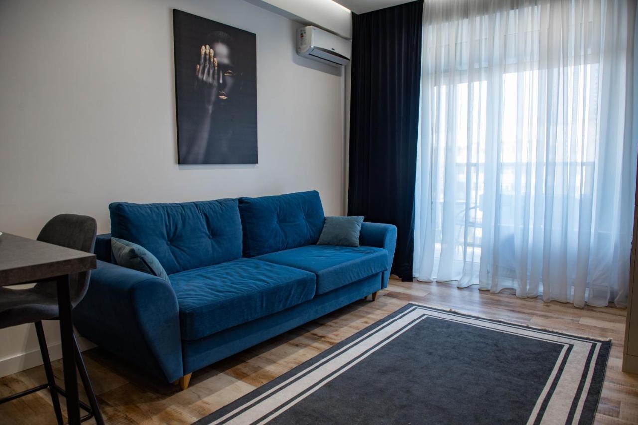 Oasis-Rent Apartment Chisinau Ngoại thất bức ảnh