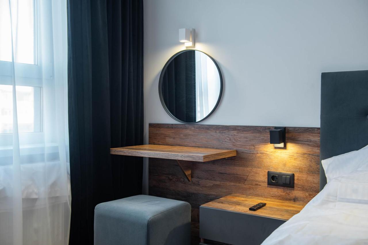 Oasis-Rent Apartment Chisinau Ngoại thất bức ảnh